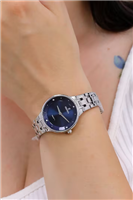 Orologio Festina Donna Mademoiselle in Acciaio F20600/3 - F20600/3